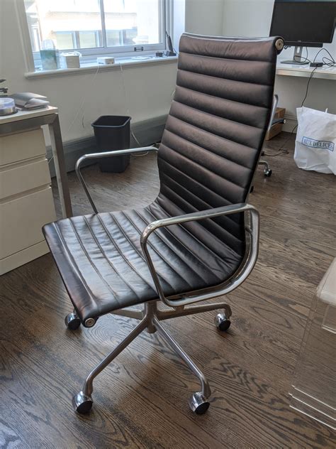 fake herman miller eames chair|where to buy eames chair.